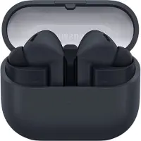 Samsung Galaxy SM-R420NZKAXEF, True Wireless Stereo (TWS), Puhelut/Musiikki, 5 g, Kuulokkeet, Musta
