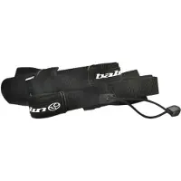 Balin 4m X 40mm Sup Boards Kiinnitysvyöt