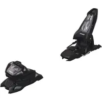 K2 Griffon 13 Id 100 Mm Alppisukset Siteet