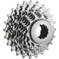 Miche Primato 9s Shimano Polkupyörän Kasetti