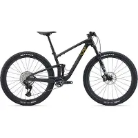 Liv Pique Advanced 29 1 29´´ Gx Eagle T-type Axs 2024 Maastopyörä