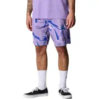 iON Boardshorts Ionic 19´´ Uimashortsit