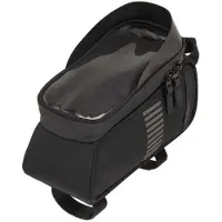 Taac Urban Runkolaukku 2l