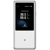 ZTE Router U60