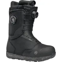 Nidecker Rift 2026 Lumilautakengät black Koko 7.0