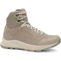 Dolomite Carezza Leather Mid Wp Vaelluskengät