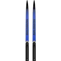 Salomon Rc8+ Eskin Maastohiihtosukset