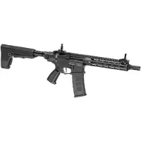 G&G Cm16 Srf 9´´ Airsoft-hyökkäyskivääri