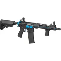 Specna Arms Sa-e39 Edge S-aeg Airsoft-hyökkäyskivääri