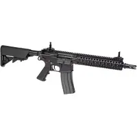 G&G Gc18 Mod1 Airsoft-hyökkäyskivääri