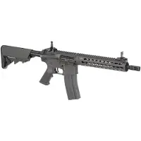 G&G Cm15 Kr Carbine 10´´ S-aeg Airsoft-hyökkäyskivääri
