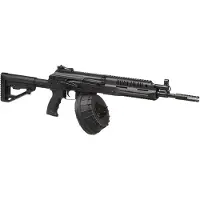 Lct Lck-16 Airsoft-hyökkäyskivääri