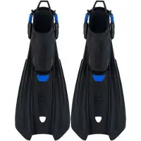 Aqua Lung Storm Sukelluslaitteet
