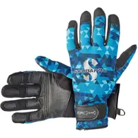 SCUBAPRO Tropic 1.5 Mm Käsineet