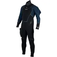 Aqua Lung Iceland Puolikuivapuku