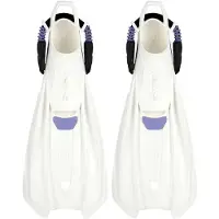 Aqua Lung Storm Sukelluslaitteet