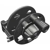 BEUCHAT Activ 30 Kela
