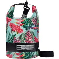 FeelFree Tube Tropical Mini Kuivapussi 3l