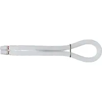 Epsealon Blizzard 16 Mm Circular Kumi