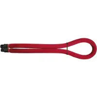 Epsealon Firestorm 18 Mm Circular Kumi