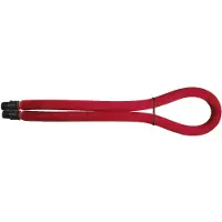 Epsealon Firestorm 16 Mm Circular Kumi