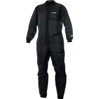 Bare Hi Loft Polarwear Extreme Alusasu