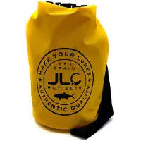 Jlc 5l Kuivapussi