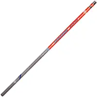 Hydra7 Ordine Master Onkivapa