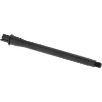 Krytac Trident M4 Crb Assembly Ulkoinen Asepiippu