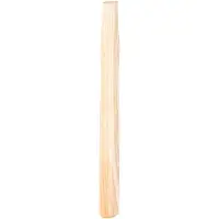 PICARD Vasaran varsi 0099042-0700; 360 mm; 700 g