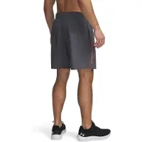 Under Armour Tech Woven Wordmark Shortsit