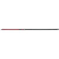 Mikado Mft Onkivapa