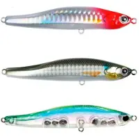 Reed Rebird Uppoava Vaappu 28g 120 Mm