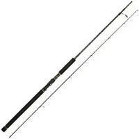 Abu Garcia Oceanfield Offshore Casting Kevyt Heittovapa