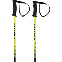 Völkl Speedstick Juniorisauvat