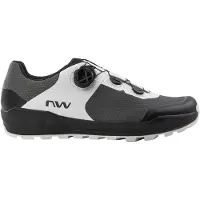 Northwave Corsair 2 Mtb-kengät