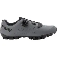 Northwave Hammer Plus Xc-gravel Kengät