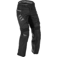 FLY Racing Patrol Housut Off-road