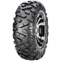 Maxxis Big Horn M-917 43n 6pr Tl Mönkijän Rengas