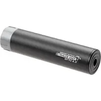 Nimrod Tactical Nttu 6.3 Valojuovayksikkö