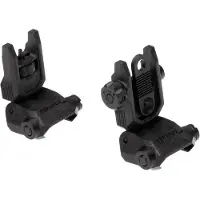Krytac Kriss Folding Tähtäinsarja