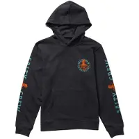 Salty Crew Tentacles Kids Huppari navy heather Koko S