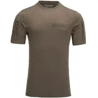 Clawgear Instructor Mk Iii Lw Lyhythihainen T-paita