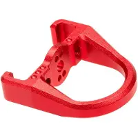 Tti Airsoft Selector Switch Aap01 Latausrengas