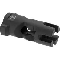 Madbull Pws Fsc556 Quick Ccw Korvaaja