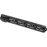 Umbrella Armory Xforce Modular 15´´ Käsisuoja