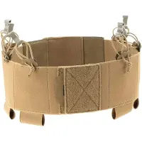 Templar´s Gear St Elastic Pouches Gen 4 Vyö