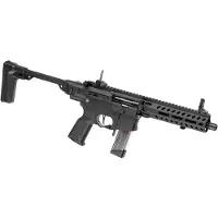 G&G Far 9 0.5j Airsoft-hyökkäyskivääri