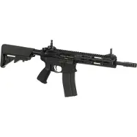 G&G Cm16 Raider 2.0 S-aeg Airsoft-hyökkäyskivääri