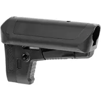 Krytac Adjustable Battery Aseen Tukki